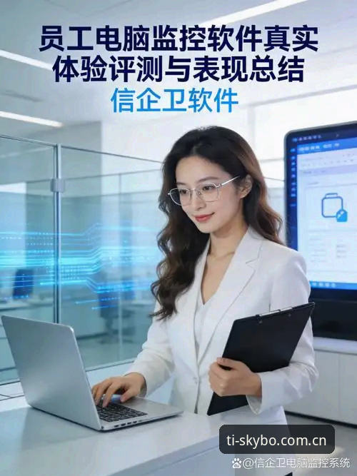 深度揭秘天博数据工具2026最新版本：老用户实测后的真实体验与隐藏功能