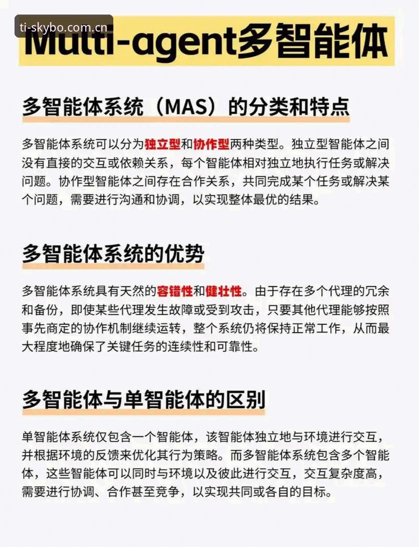 天博体育平台官网入口对比详解：多维数据服务的深度解析