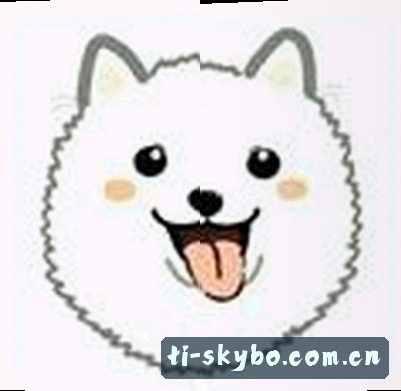 马哥