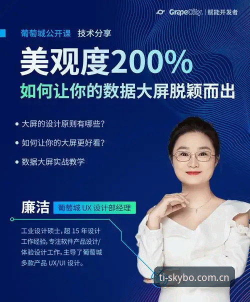 资深用户分享：天博数据平台安全吗必备，五年实战经验揭秘